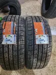 235/55R18 Tires for Harrier Hybrid, Subaru - 2