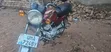 Bajaj Boxer 2026 Red - 2