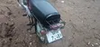 Bajaj Boxer 2026 Red - 3