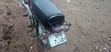 Bajaj Boxer 2026 Red - 4