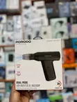 Porodo Dial Mode Air Duster & Vacuum - 1