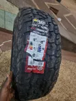 265/70R15 LCH New Tyres - 1