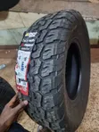 265/70R15 LCH New Tyres - 2