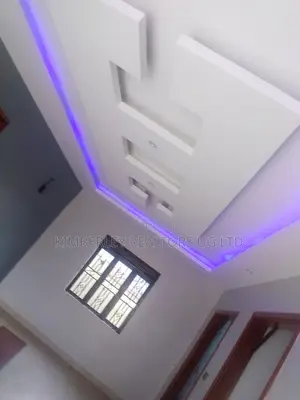 3 Bedroom House for Sale - Seeta Bajjo Road