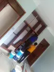 3 Bedroom House for Sale - Seeta Bajjo Road - 5