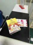 Flyers and Posters Design & Printing - 2