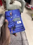 Flyers and Posters Design & Printing - 5