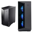 MSI Aegis R Gaming Desktop - 13th Gen Intel Core i7-13700F - 1