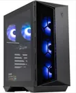 MSI Aegis R Gaming Desktop - 13th Gen Intel Core i7-13700F - 2