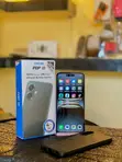 New Tecno Pop 10 128GB Blue - 2