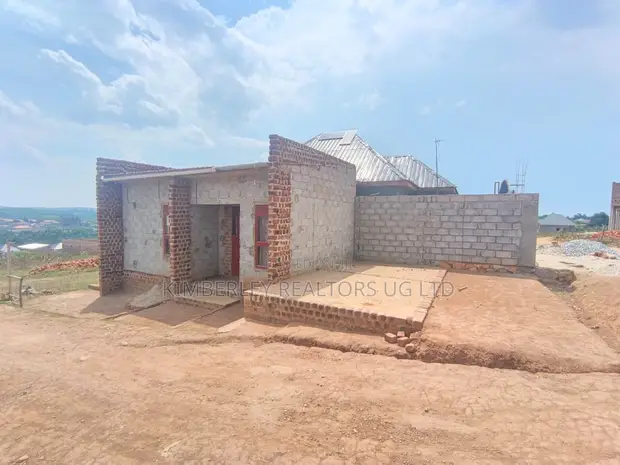 2-Bedroom House for Sale in Seeta Bajjo - 1