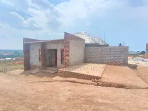 2-Bedroom House for Sale in Seeta Bajjo