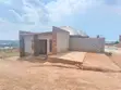 2-Bedroom House for Sale in Seeta Bajjo - 1