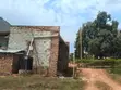 2-Bedroom House for Sale in Seeta Bajjo - 2