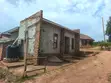 2-Bedroom House for Sale in Seeta Bajjo - 3