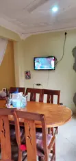2-Bedroom House for Sale in Seeta Bajjo - 4