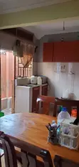 2-Bedroom House for Sale in Seeta Bajjo - 5