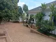 3 Bedroom House for Sale in Division A, Namugongo - 1