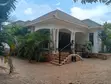 3 Bedroom House for Sale in Division A, Namugongo - 2
