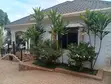 3 Bedroom House for Sale in Division A, Namugongo - 3