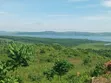 Lakeshore Land for Sale - 22 Acres, Lake Victoria, Bugiri - 2