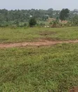Titled Plots of Land for Sale in Kiwenda, Gayaza - 1