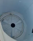 SPJ 15kg Twin Tub Semi-Automatic Washing Machine - 4