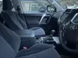 Toyota Land Cruiser 2018 White - 4