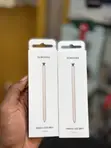 Original Samsung Galaxy S26 Ultra S Pen Replacement - 2