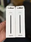 Original Samsung Galaxy S26 Ultra S Pen Replacement - 3