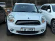 Mini Countryman 2014 White - 1