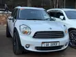 Mini Countryman 2014 White - 3