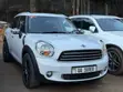 Mini Countryman 2014 White - 4