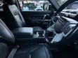 Land Rover Defender 2024 Black - 3