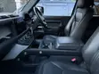 Land Rover Defender 2024 Black - 4