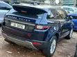 Land Rover Range Rover Evoque 2017 Blue - 5