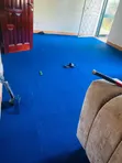 Realistic Pure Quality Woolen Carpet - 3