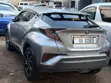 Toyota C-HR 2018 Hybrid - 2