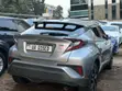 Toyota C-HR 2018 Hybrid - 4