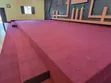 Pulpit Church Woolen Carpets - 1