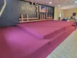 Pulpit Church Woolen Carpets - 3