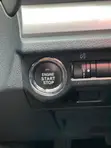 Subaru Forester 2014 White - 1