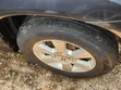 Toyota Harrier 2010 Gray - 4
