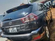 Toyota Harrier 2010 Gray - 5