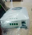 Felicity Solar MPPT Charge Controller 30A/12-24V - 2