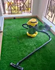 Grass Carpets - Artificial Lawn Texture - 1