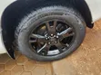 Toyota RAV4 2010 White - 5