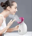 Physopus Facial Steamer - 2