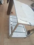 Brand New Stainless Steel Restaurant Working Table - 3