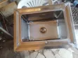 Commercial Stainless Steel Bowl - 2
